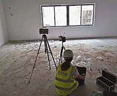 廣東省四會監(jiān)獄“十二五”基礎設施建設項目、肇慶鼎湖碧桂園藍庭、肇慶市富力尚悅居項目